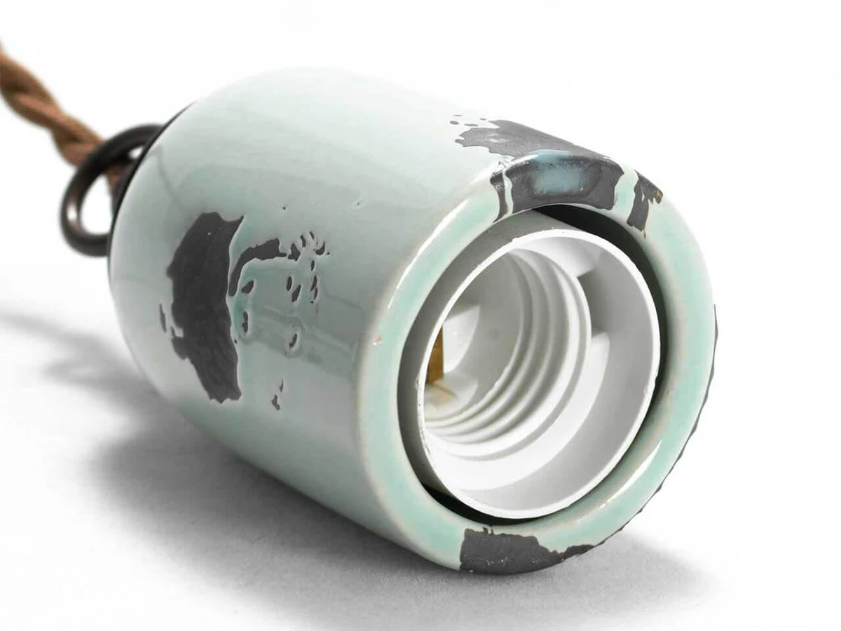 Подвесной светильник Loft Vermilion 901314  - фото 3