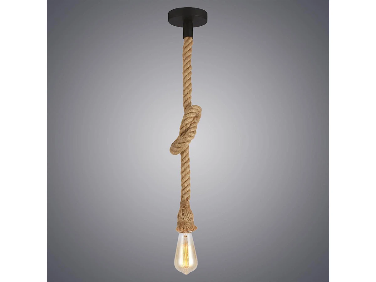 Подвесной светильник Loft Cornville 901323