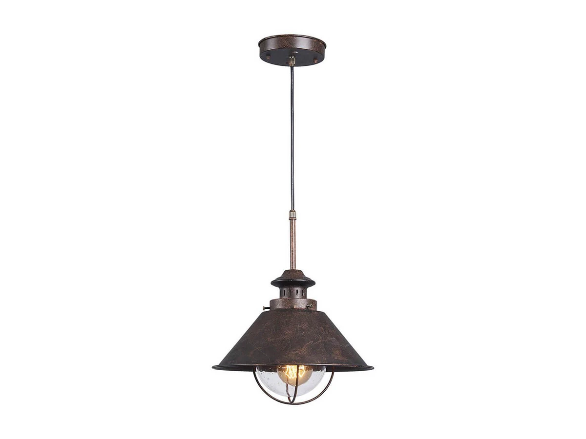 Подвесной светильник Loft 901339