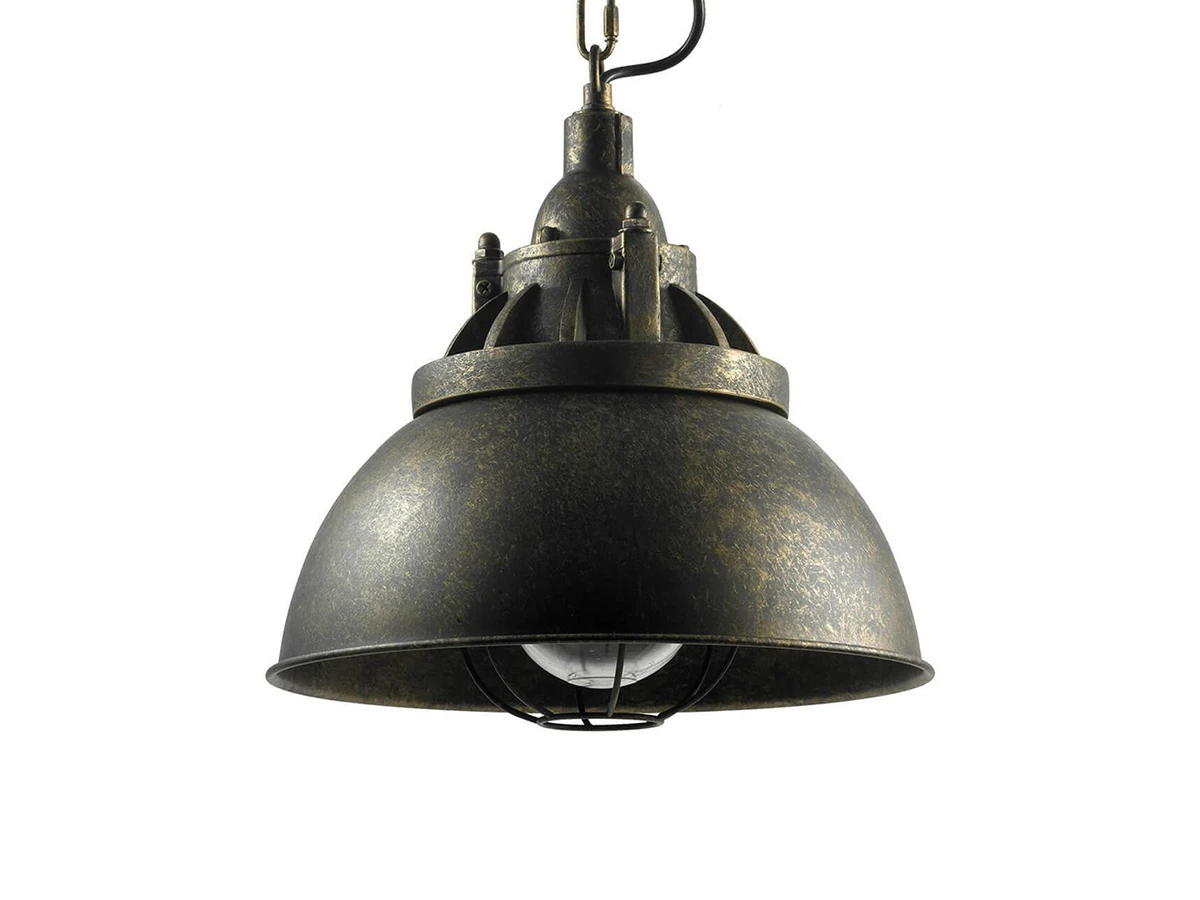 Подвесной светильник Loft 901352
