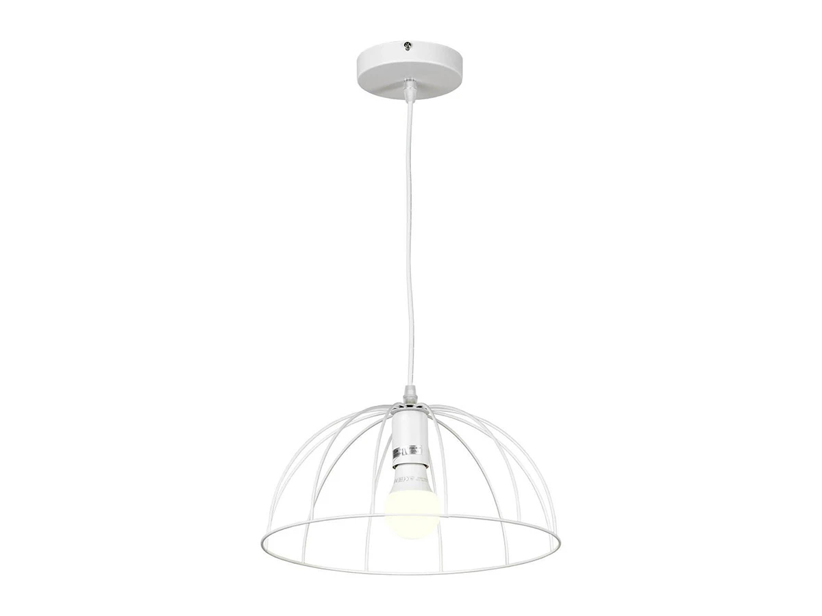 Подвесной светильник Lgo Lattice 901356  - фото 1