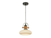 Подвесной светильник Loft
