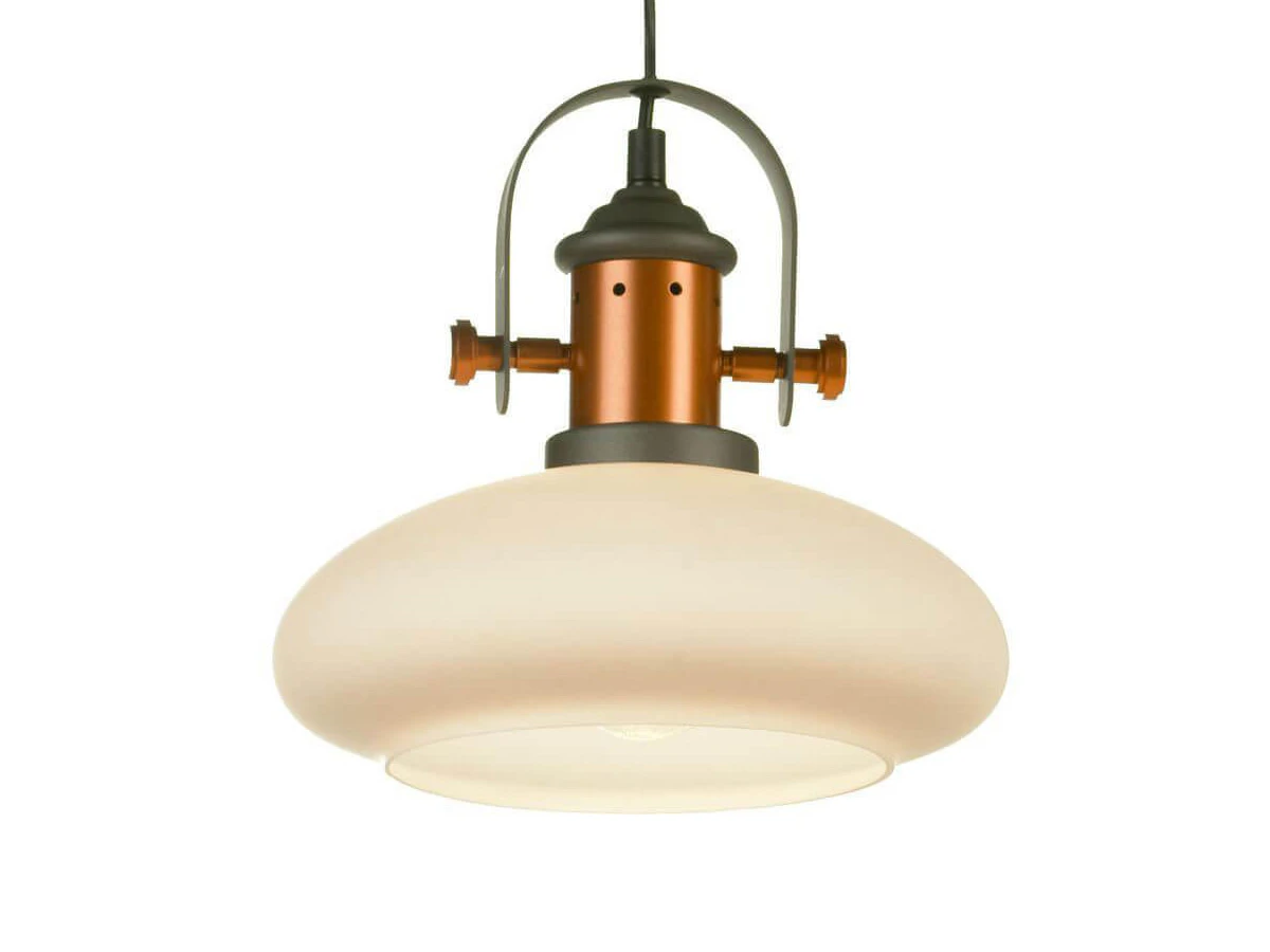 Подвесной светильник Loft 901372