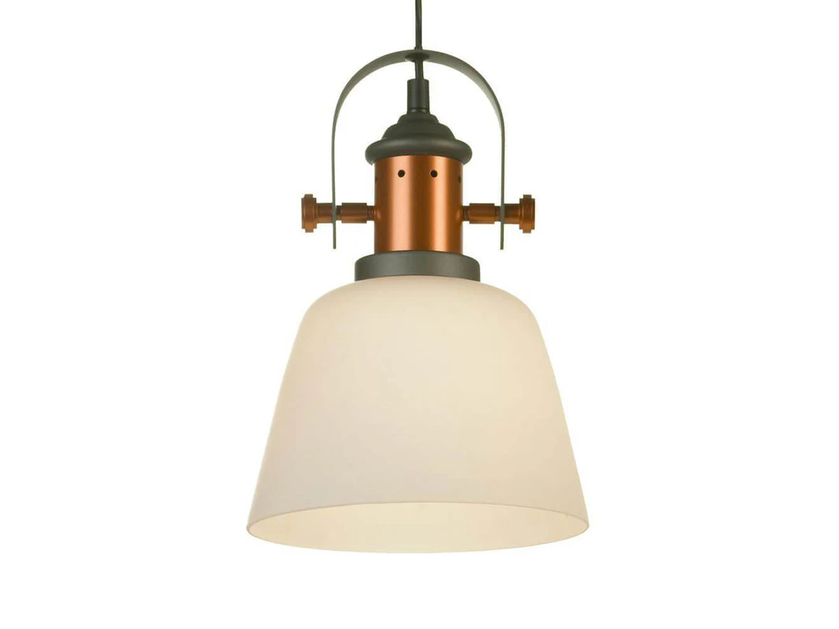 Подвесной светильник Loft 901377