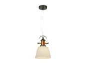 Подвесной светильник Loft