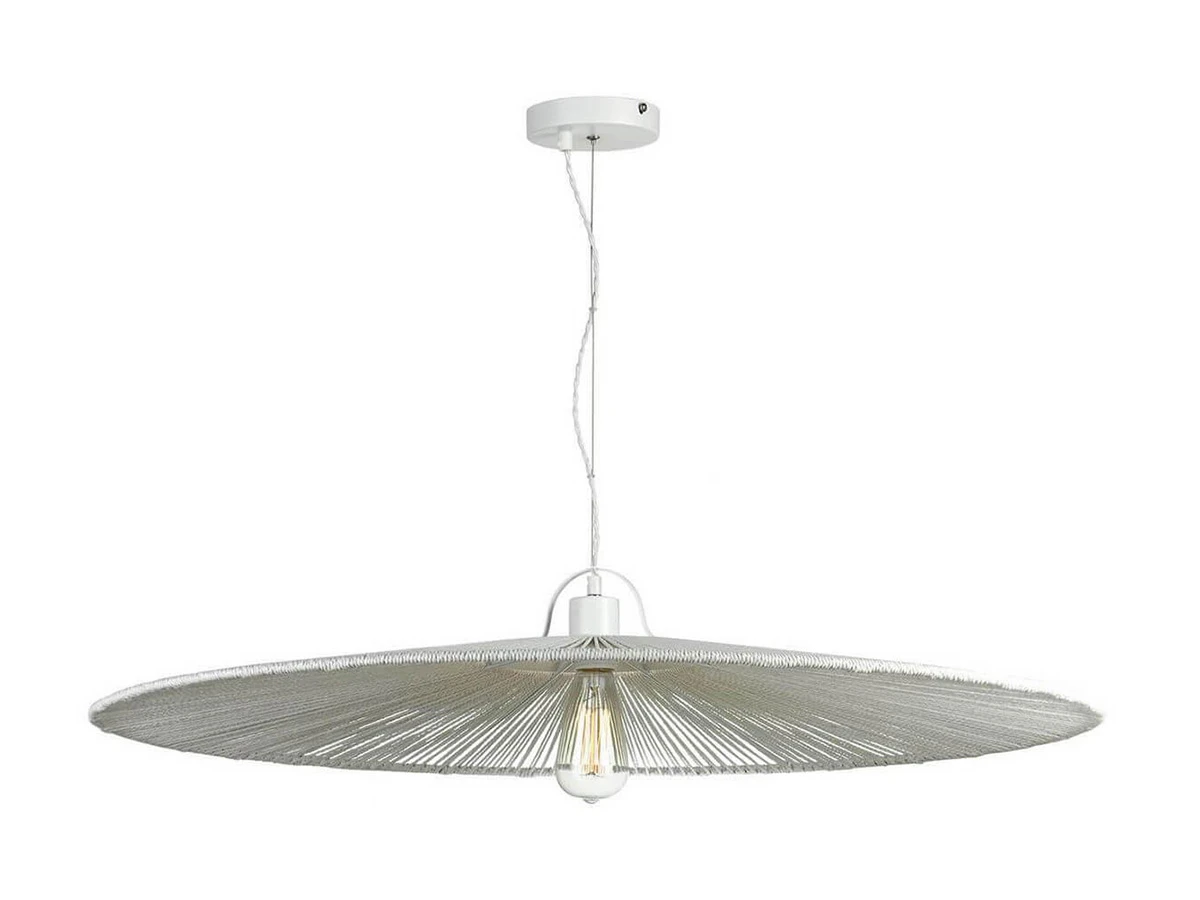 Подвесной светильник Loft 901388