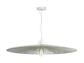 Подвесной светильник Loft