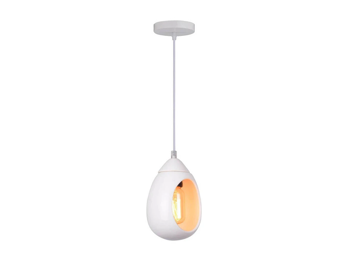 Подвесной светильник Loft 901391