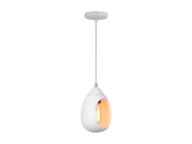 Подвесной светильник Loft