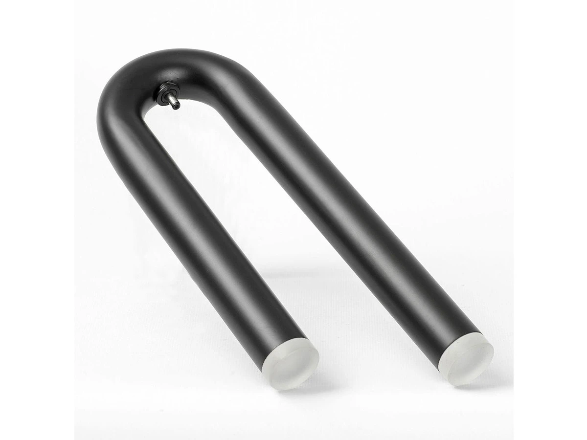 Подвесной светодиодный светильник Grant 901392  - фото 8