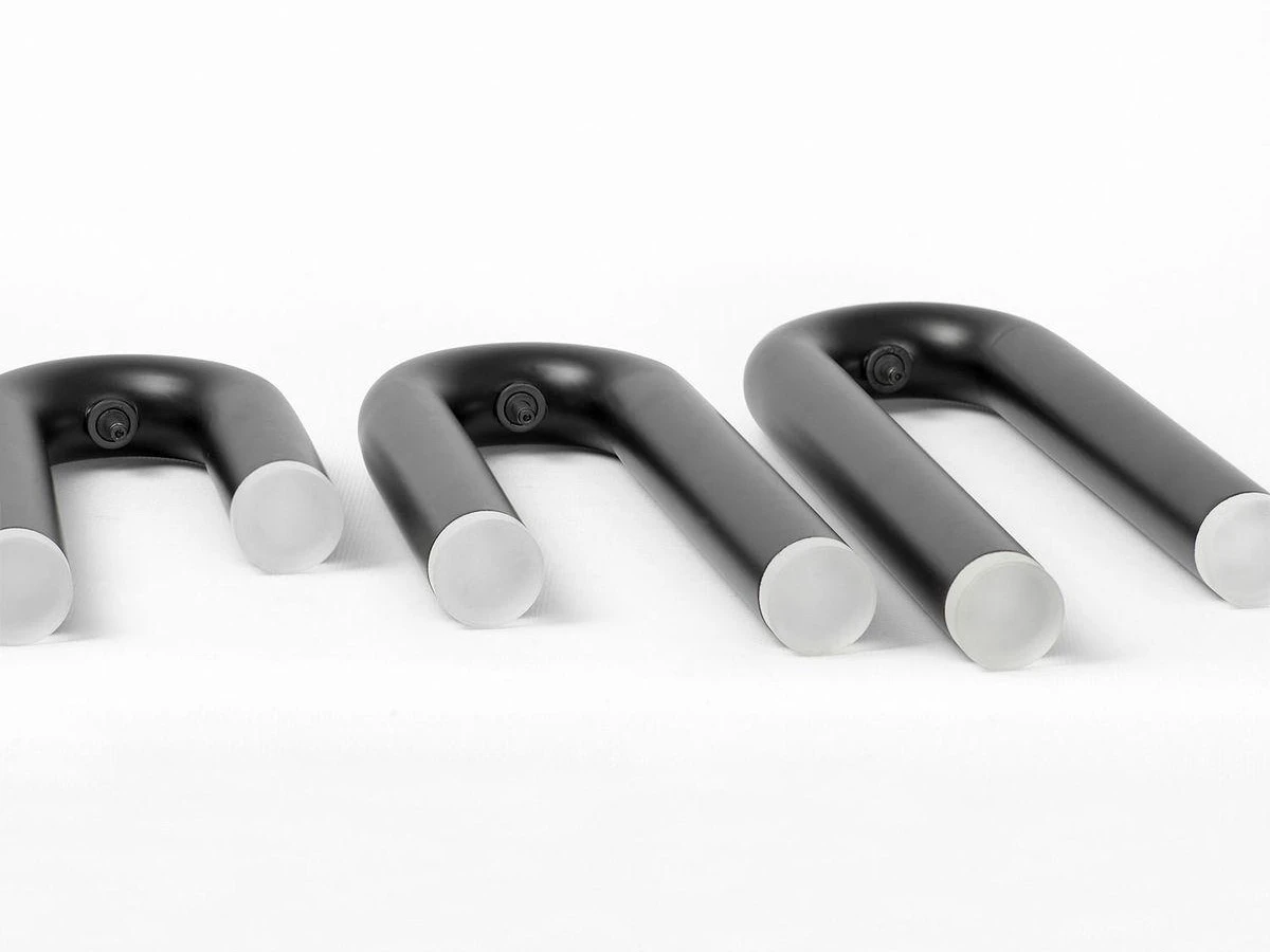 Подвесной светодиодный светильник Grant 901392  - фото 6