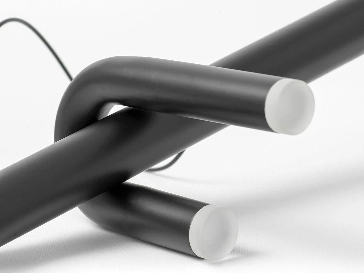 Подвесной светодиодный светильник Grant 901392  - фото 5