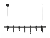 Подвесной светодиодный светильник Grant