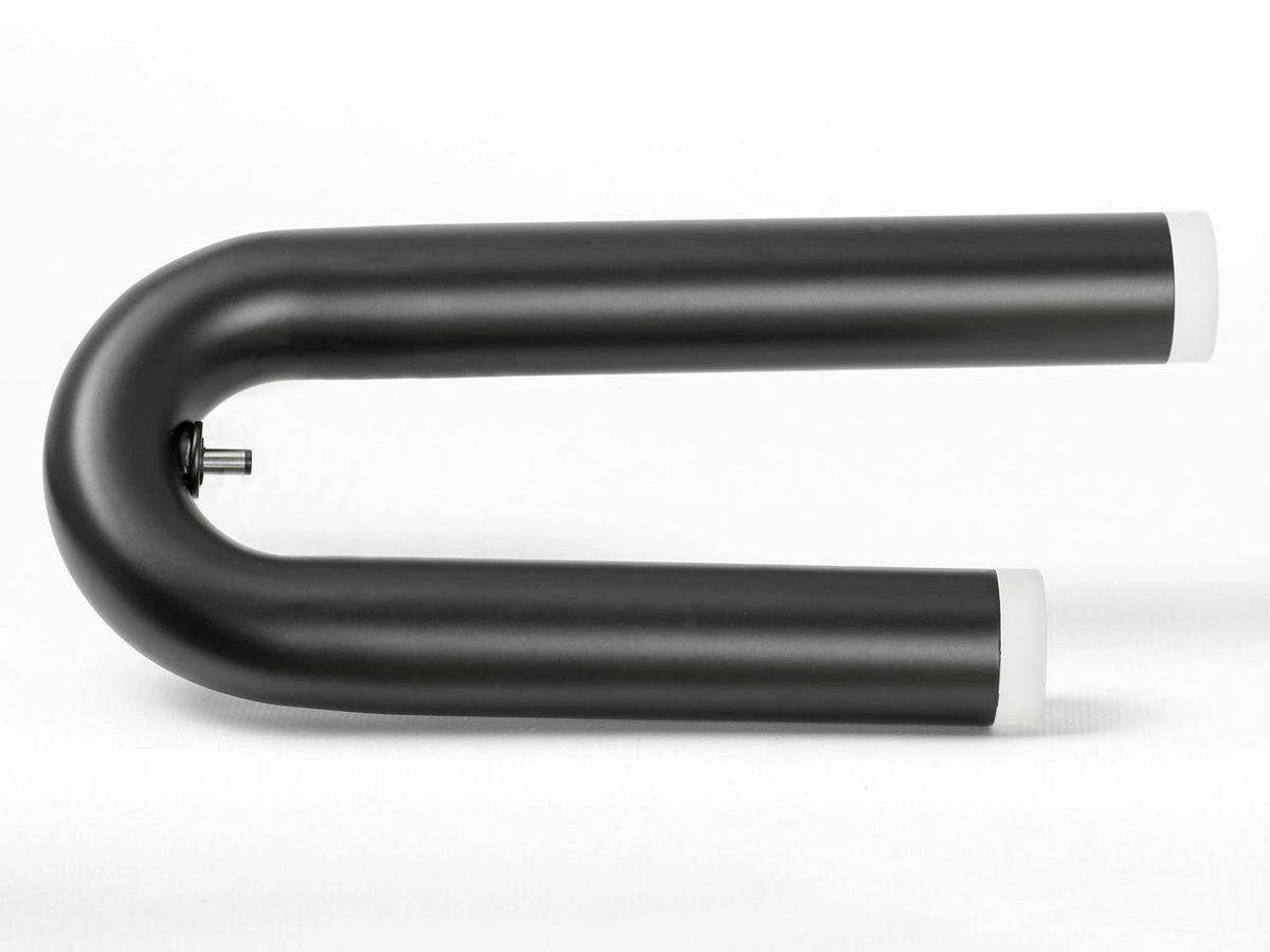 Подвесной светодиодный светильник Grant 901392  - фото 7