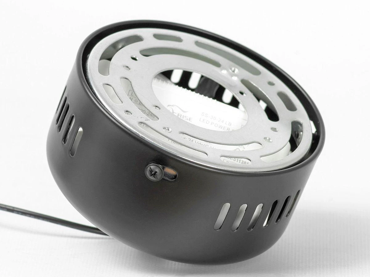 Подвесной светодиодный светильник Grant 901392  - фото 3