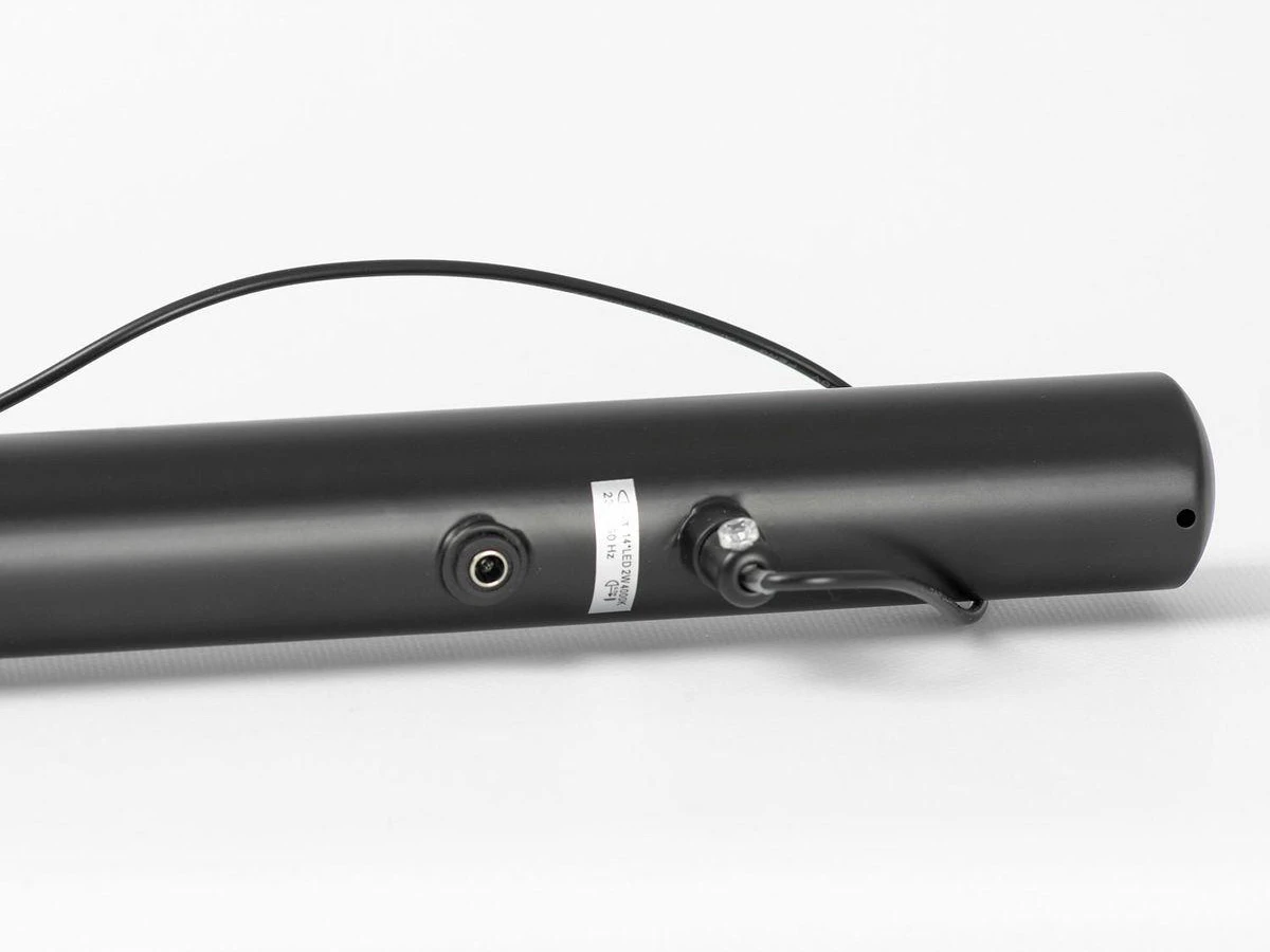 Подвесной светодиодный светильник Grant 901392  - фото 4