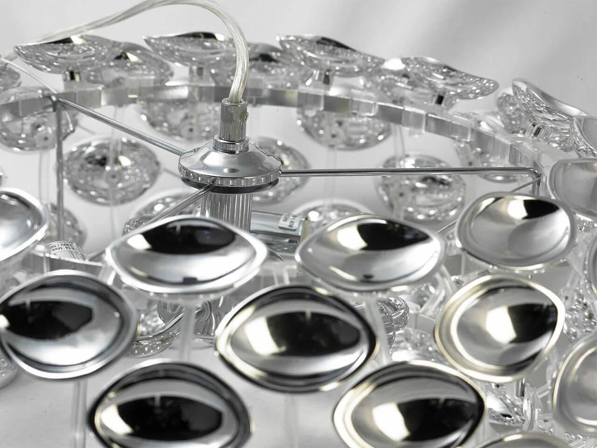 Подвесной светильник Lgo 901394  - фото 6