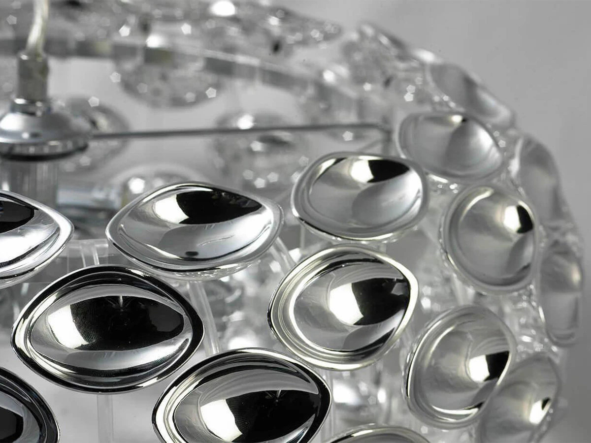 Подвесной светильник Lgo 901394  - фото 5