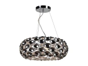 Подвесной светильник Lgo