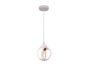 Подвесной светильник Loft