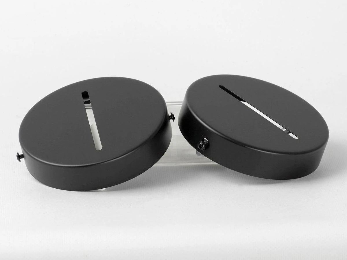 Подвесной светодиодный светильник Meade 901399  - фото 3