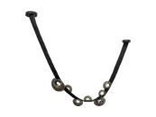 Подвесной светодиодный светильник Meade