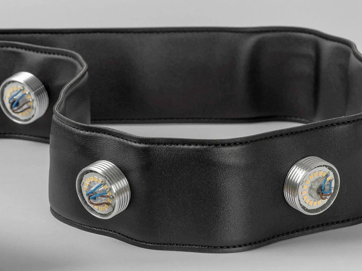 Подвесной светодиодный светильник Meade 901399  - фото 6