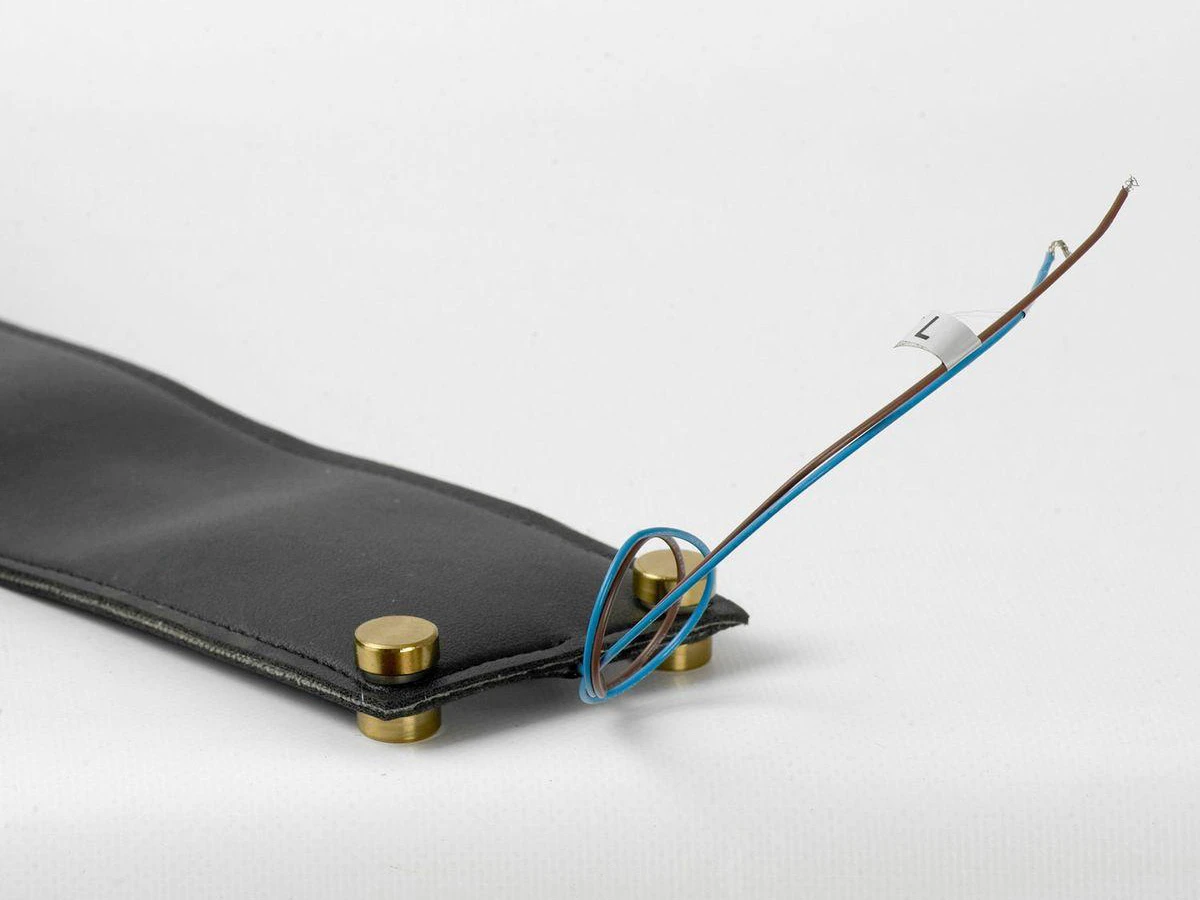 Подвесной светодиодный светильник Meade 901399  - фото 5