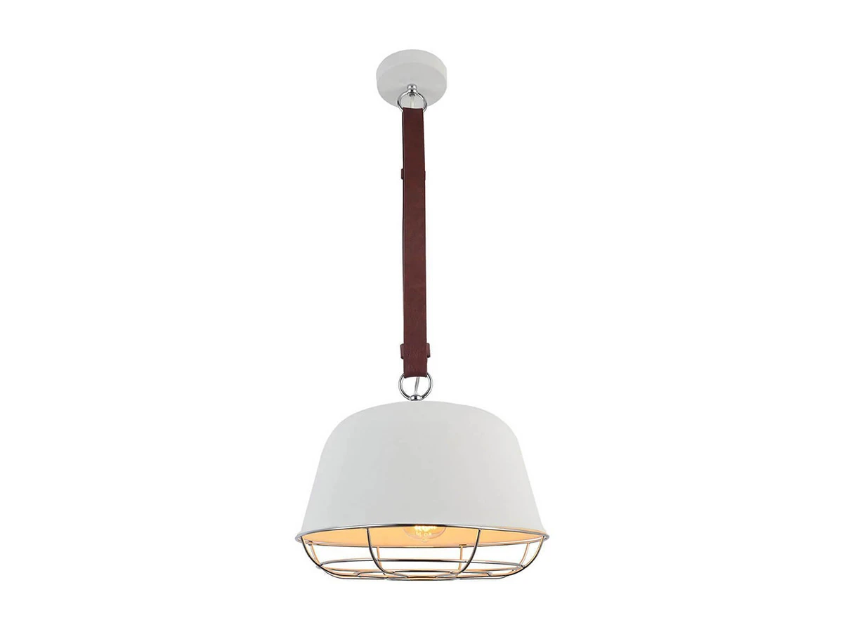 Подвесной светильник Loft 901400