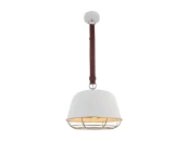 Подвесной светильник Loft