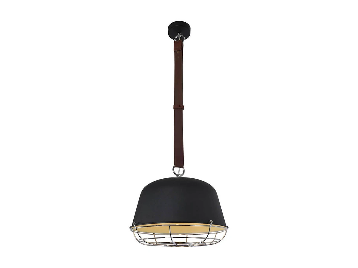 Подвесной светильник Loft 901404