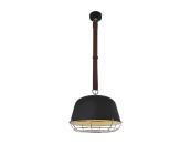 Подвесной светильник Loft