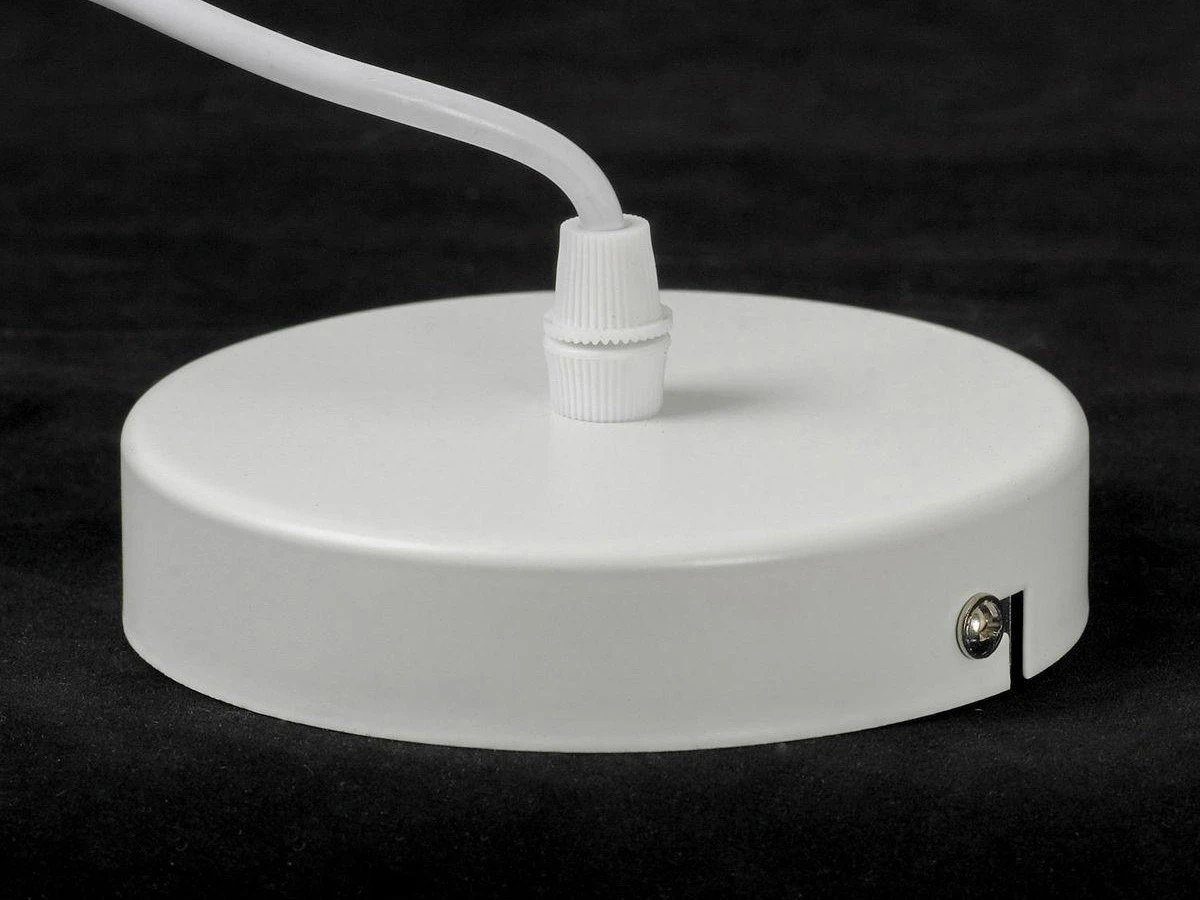 Подвесной светильник Butte 901405  - фото 3