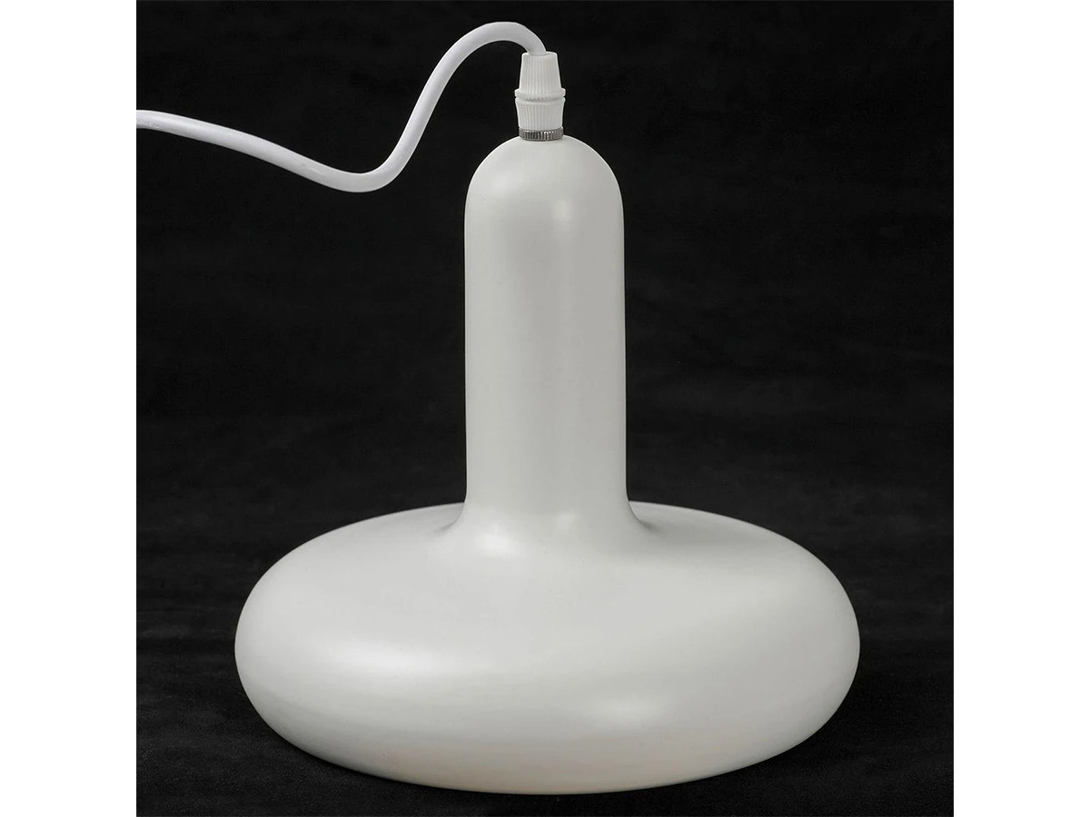 Подвесной светильник Butte 901405  - фото 5