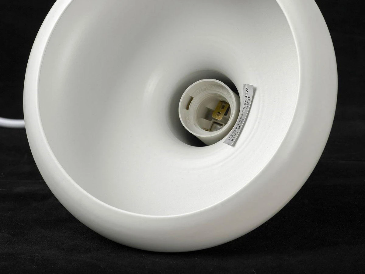 Подвесной светильник Butte 901405  - фото 4