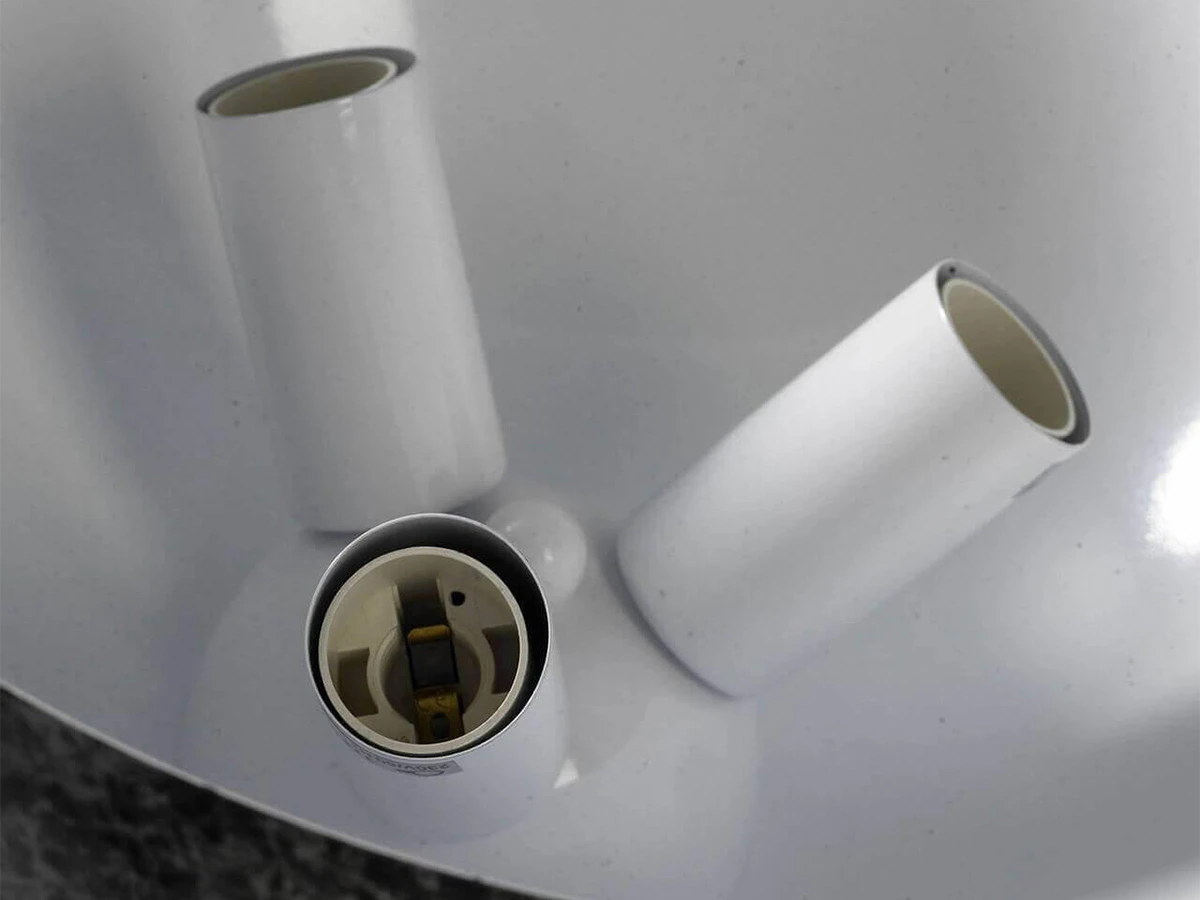 Подвесной светильник Lgo 901414  - фото 5