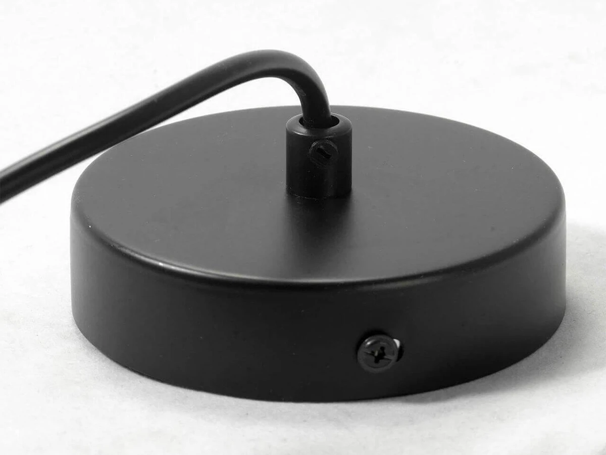 Подвесной светильник Lgo 901414  - фото 2