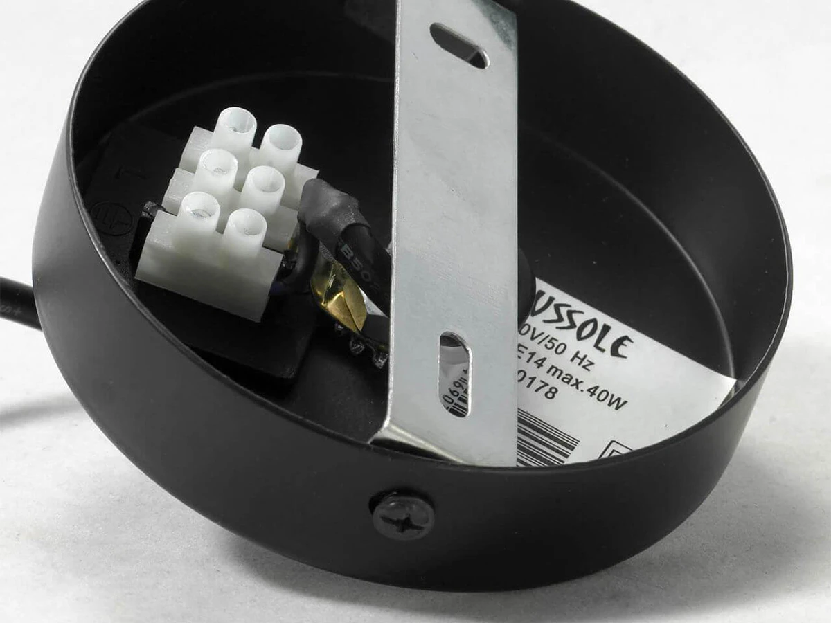 Подвесной светильник Lgo 901414  - фото 3