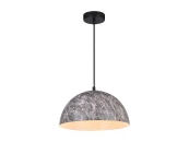 Подвесной светильник Lgo