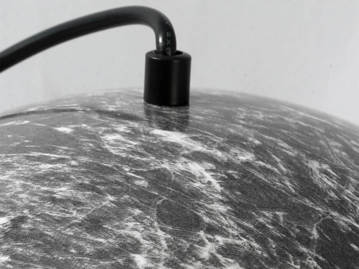 Подвесной светильник Lgo 901414  - фото 4