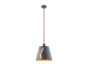 Подвесной светильник Loft