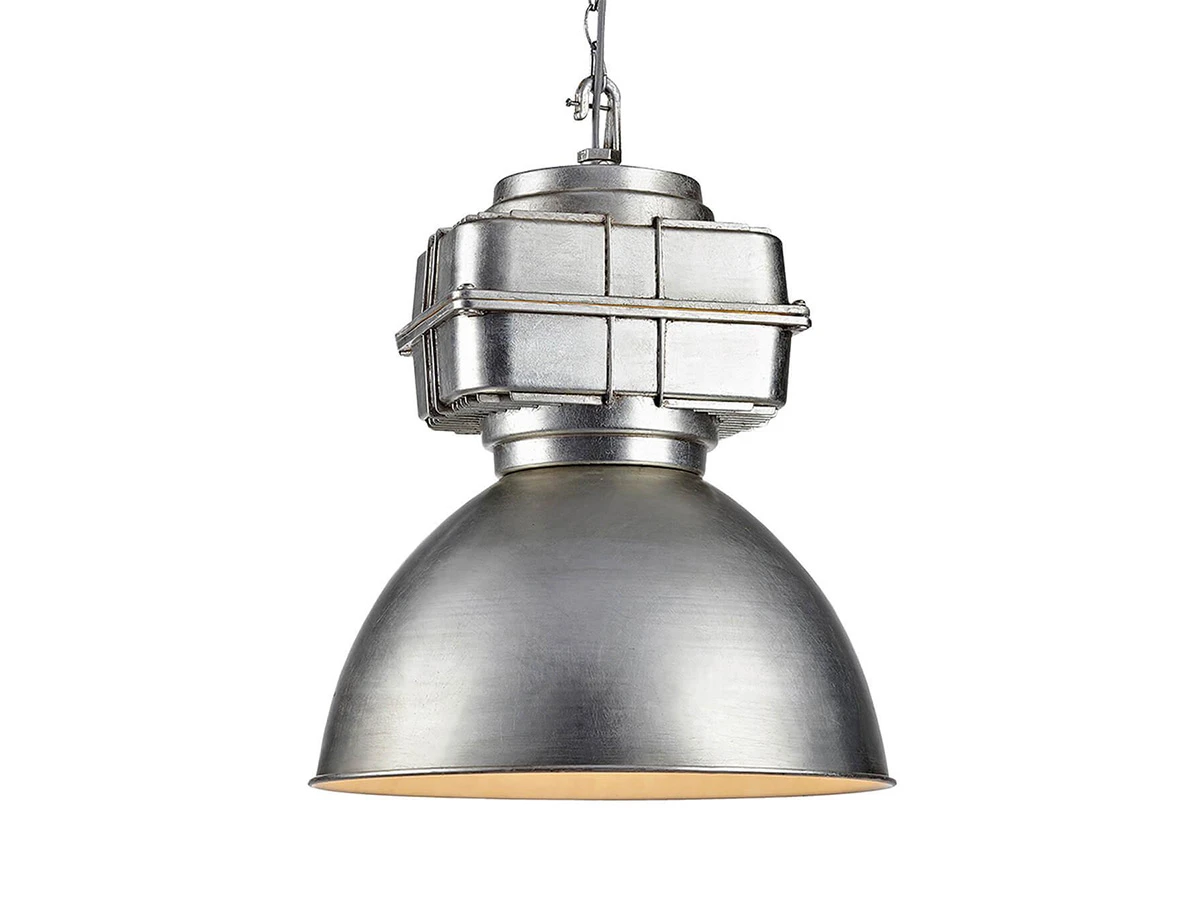 Подвесной светильник Loft Arta 901420