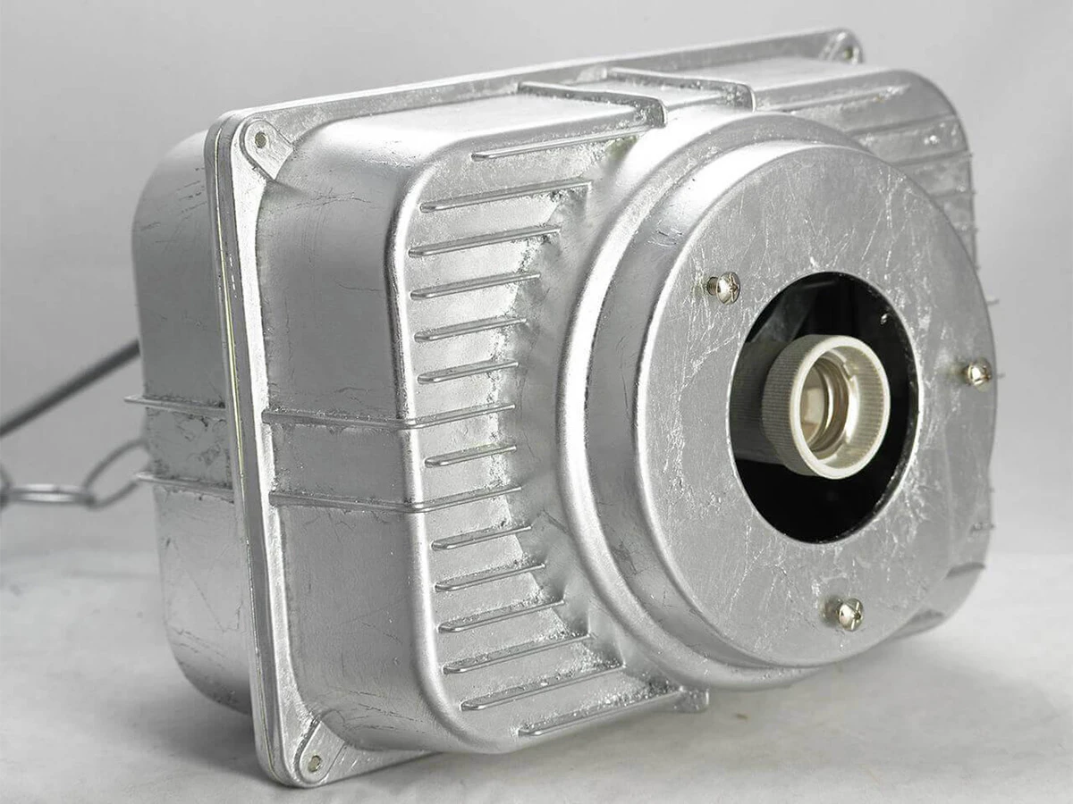 Подвесной светильник Loft Arta 901420  - фото 6