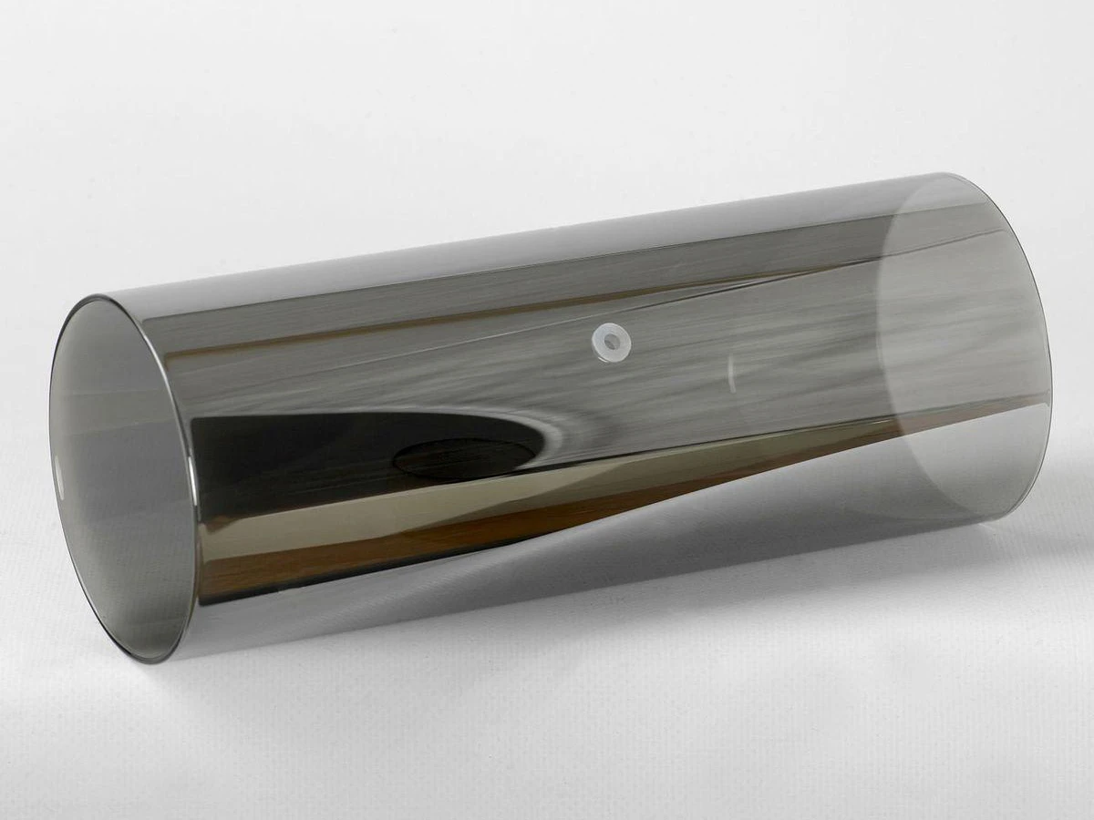 Подвесной светодиодный светильник Carrollton 901421  - фото 6