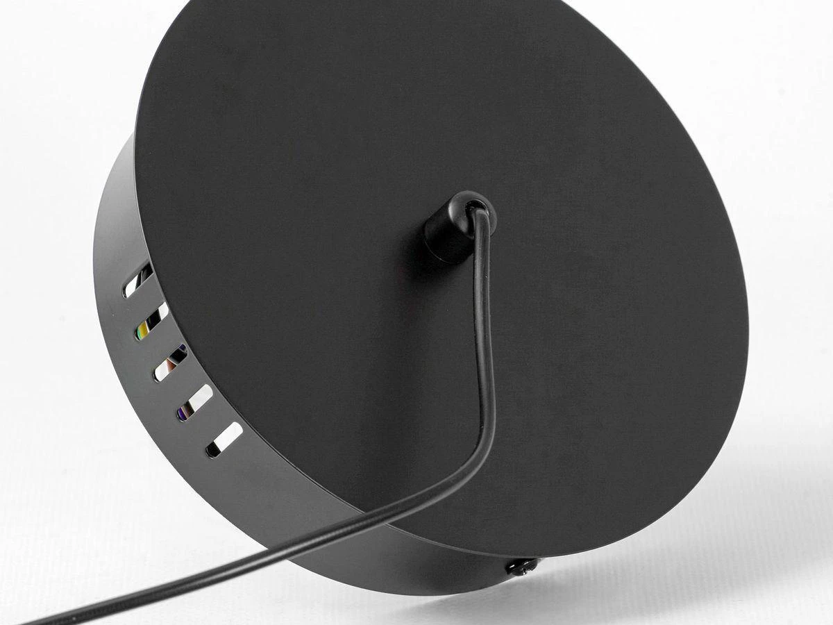 Подвесной светодиодный светильник Carrollton 901421  - фото 3