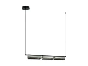 Подвесной светодиодный светильник Carrollton