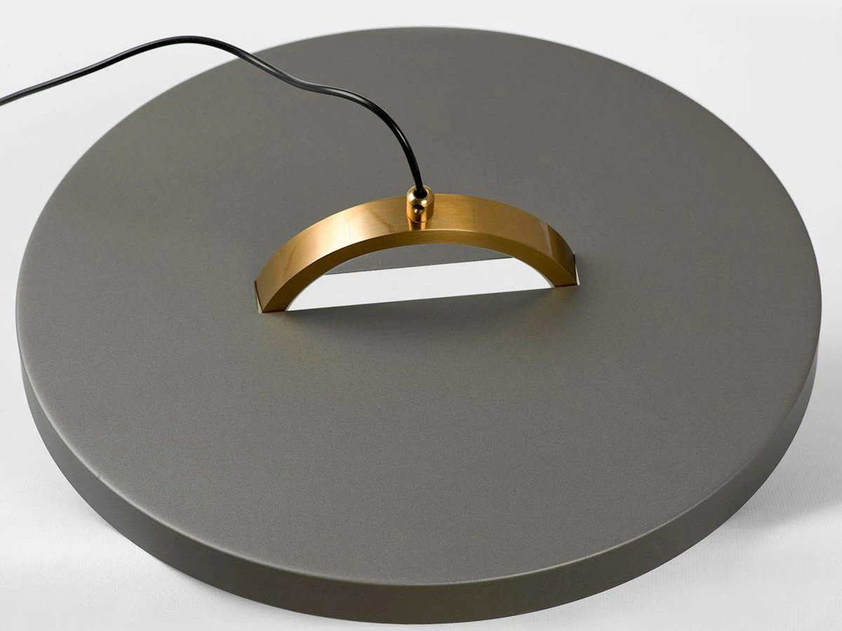 Подвесной светодиодный светильник Ketchikan 901424  - фото 6