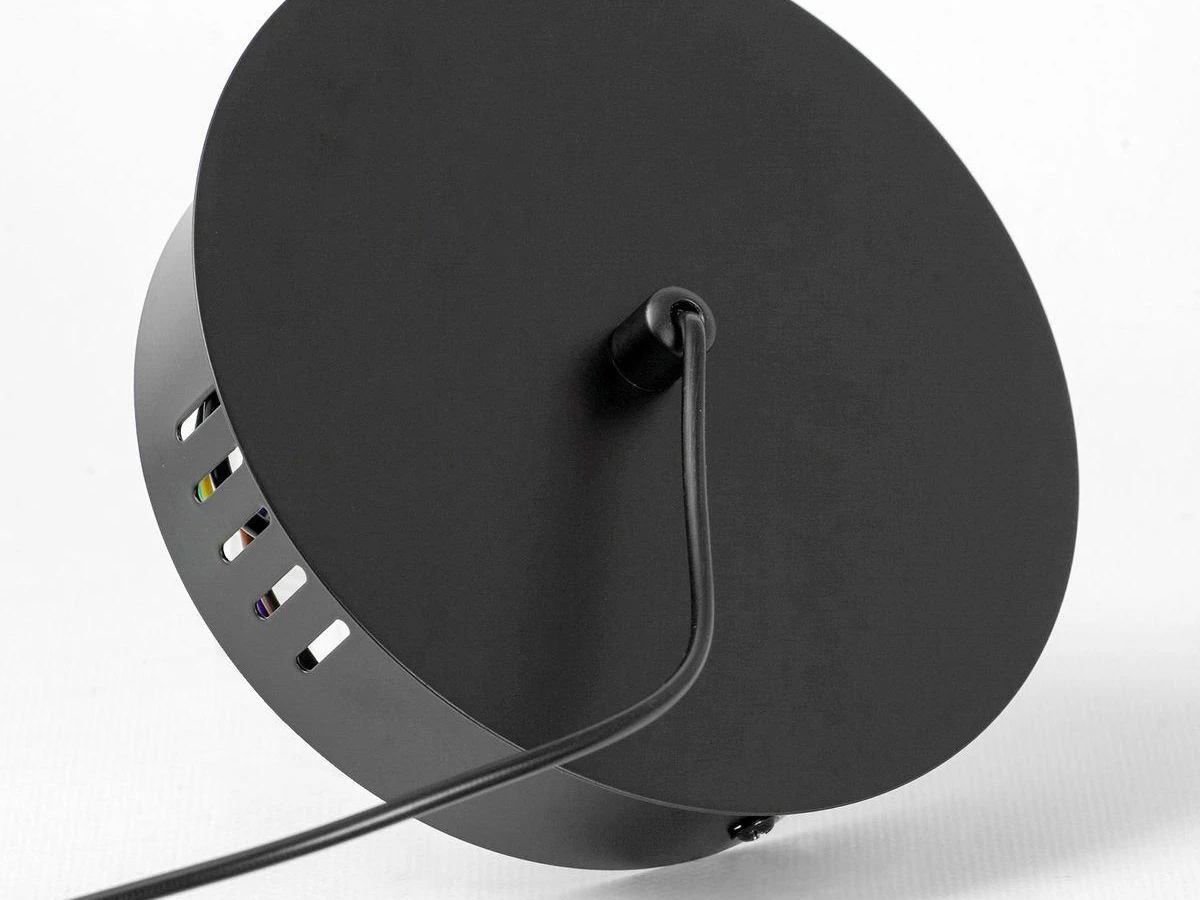 Подвесной светодиодный светильник Ketchikan 901424