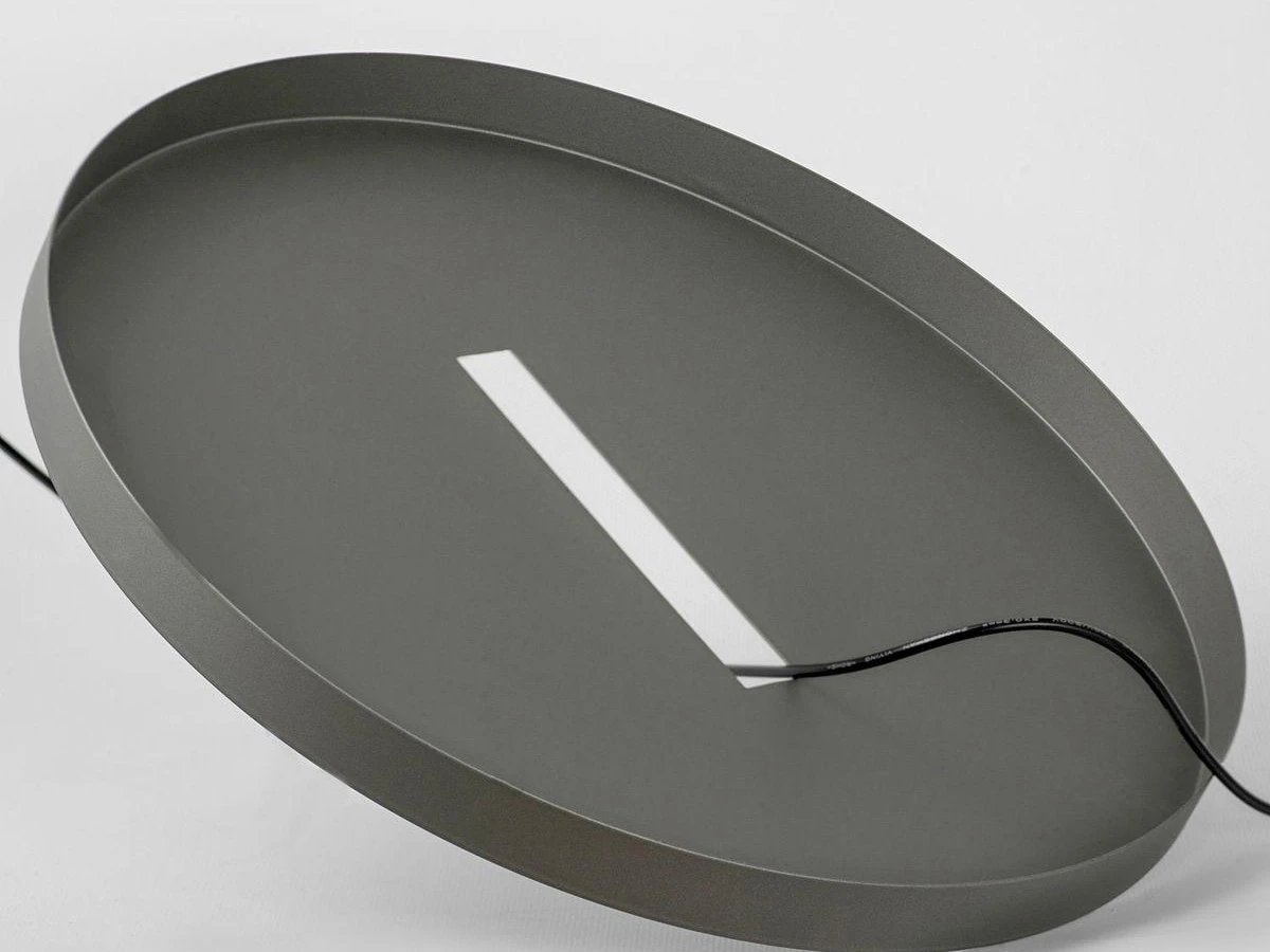 Подвесной светодиодный светильник Ketchikan 901424  - фото 5