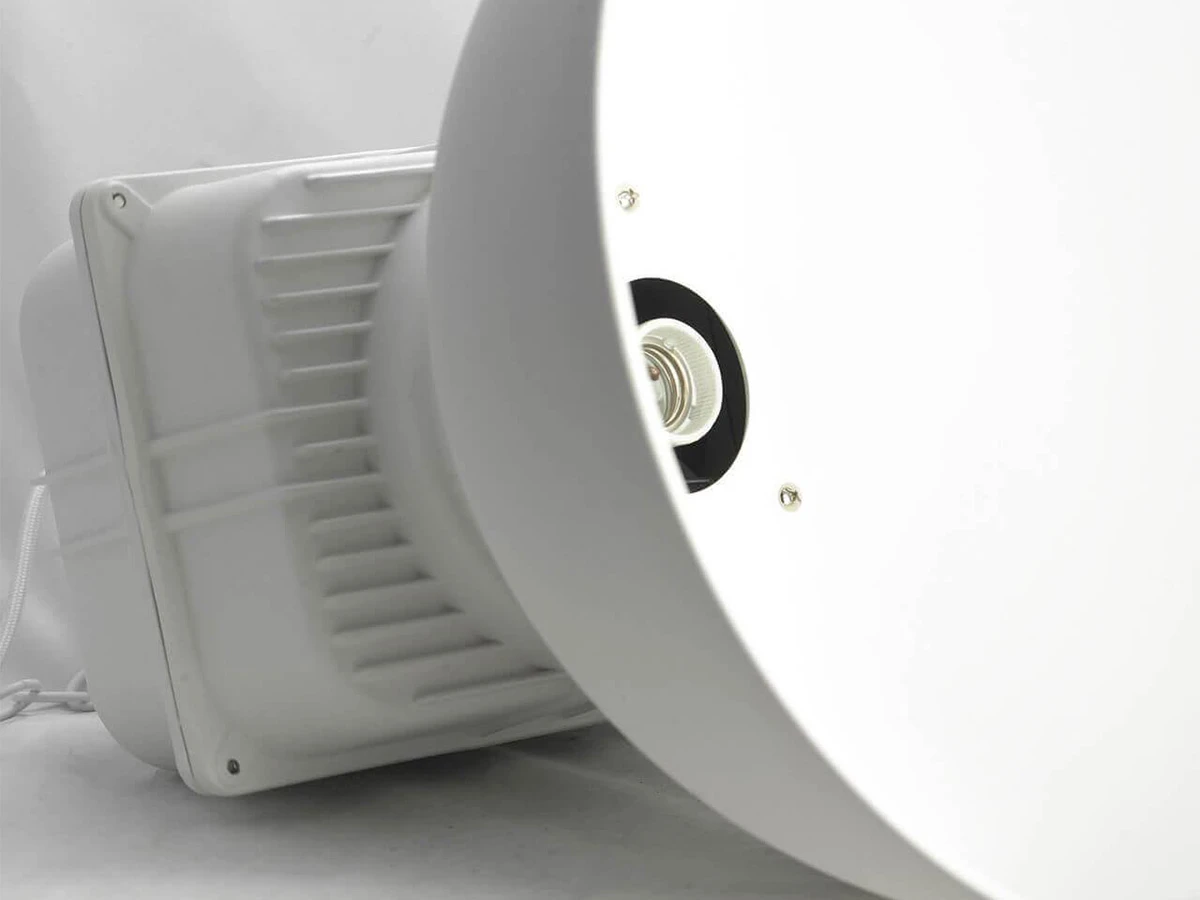 Подвесной светильник Loft Arta 901425  - фото 3